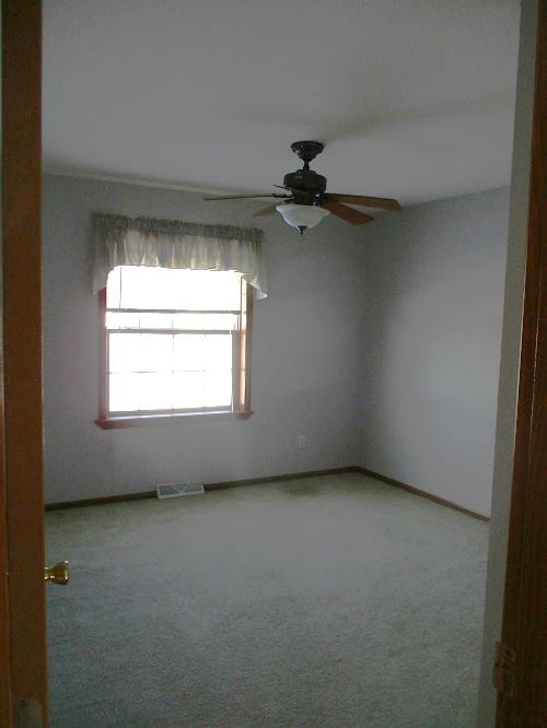 N2952 Highway 58 Mauston, WI 53948 - Photo 37 of 88