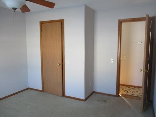 N2952 Highway 58 Mauston, WI 53948 - Photo 38 of 88