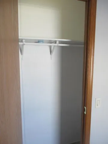 $699,000 | N2952 Highway 58, Mauston, WI 53948