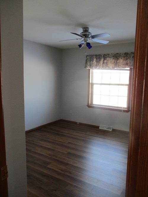 N2952 Highway 58 Mauston, WI 53948 - Photo 40 of 88