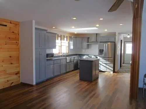 $699,000 | N2952 Highway 58, Mauston, WI 53948