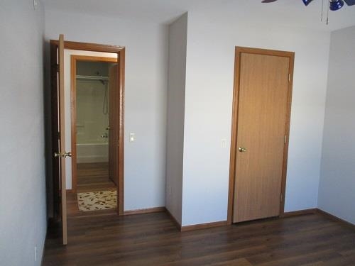 N2952 Highway 58 Mauston, WI 53948 - Photo 41 of 88