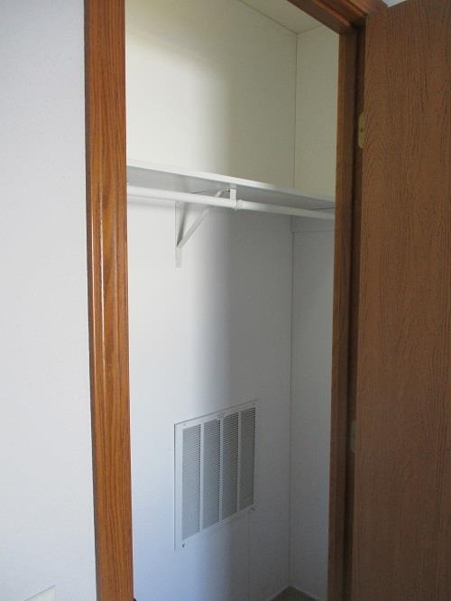 N2952 Highway 58 Mauston, WI 53948 - Photo 42 of 88