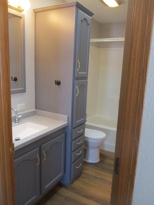 N2952 Highway 58 Mauston, WI 53948 - Photo 43 of 88