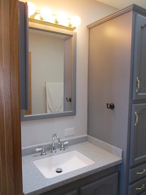 N2952 Highway 58 Mauston, WI 53948 - Photo 44 of 88