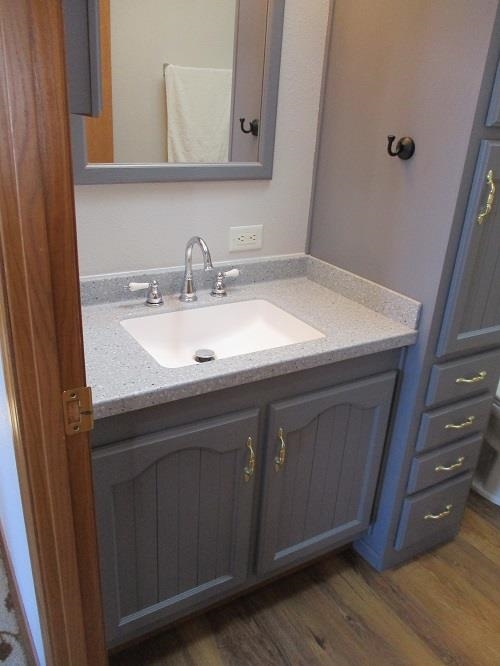 N2952 Highway 58 Mauston, WI 53948 - Photo 45 of 88