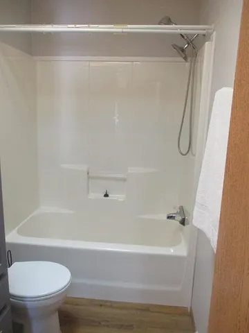 $699,000 | N2952 Highway 58, Mauston, WI 53948