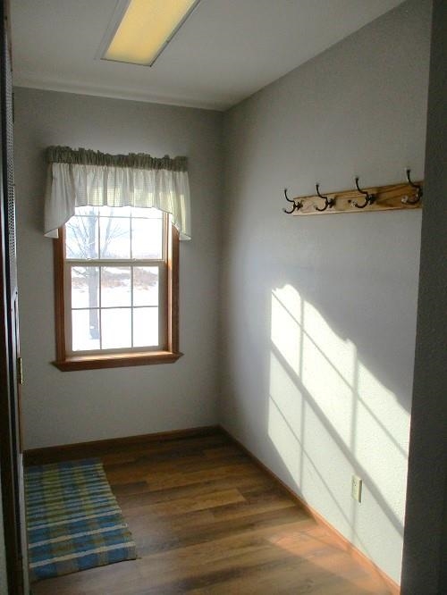 N2952 Highway 58 Mauston, WI 53948 - Photo 47 of 88