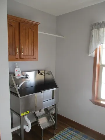 $699,000 | N2952 Highway 58, Mauston, WI 53948