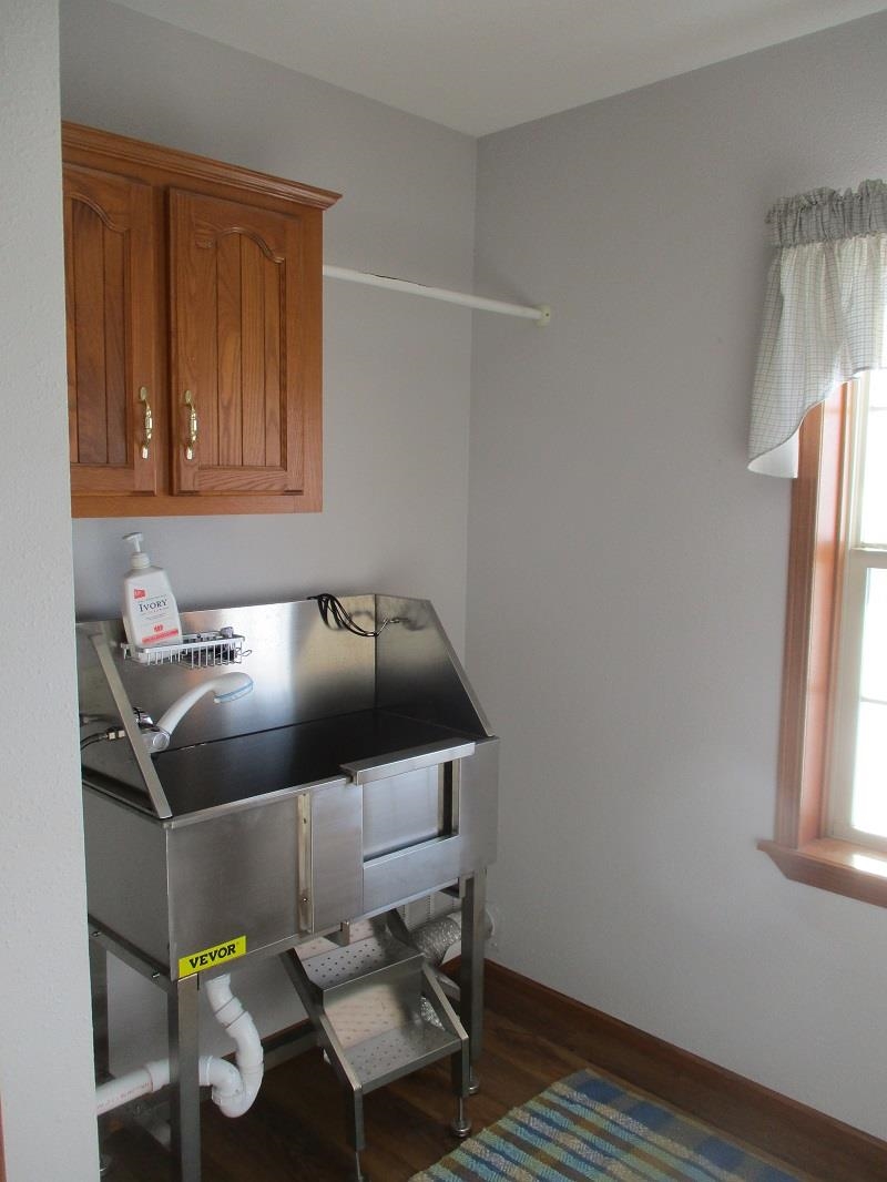 N2952 Highway 58 Mauston, WI 53948 - Photo 48 of 88