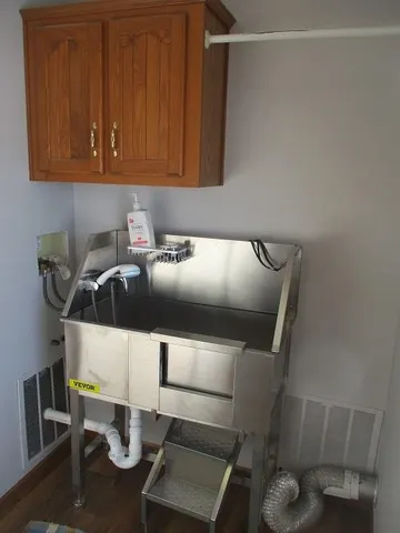 $699,000 | N2952 Highway 58, Mauston, WI 53948