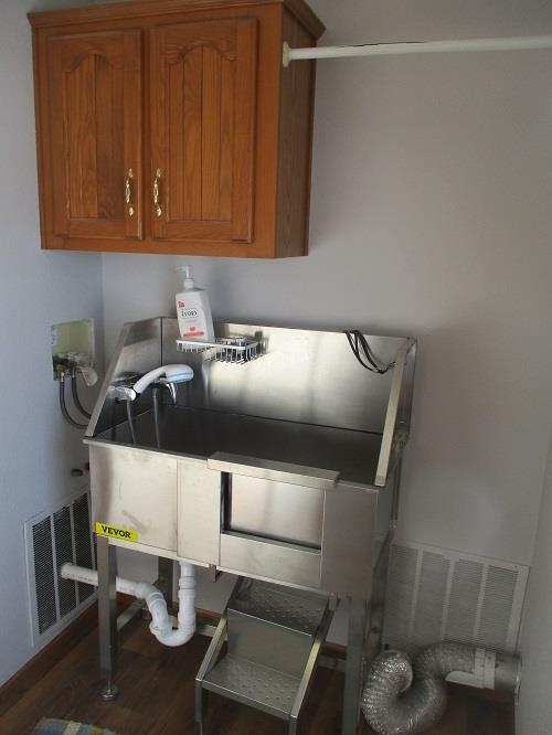 N2952 Highway 58 Mauston, WI 53948 - Photo 49 of 88