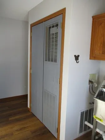 $699,000 | N2952 Highway 58, Mauston, WI 53948