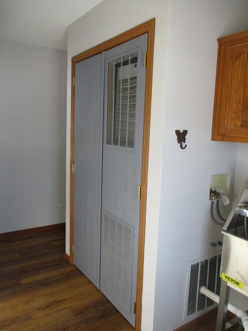 N2952 Highway 58 Mauston, WI 53948 - Photo 50 of 88