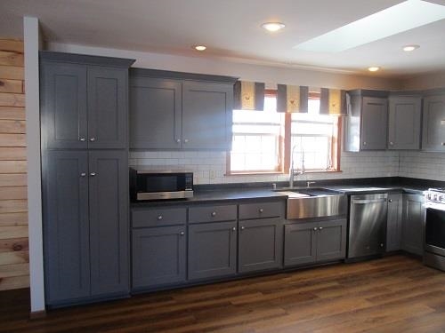 N2952 Highway 58 Mauston, WI 53948 - Photo 5 of 88