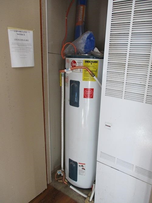 N2952 Highway 58 Mauston, WI 53948 - Photo 51 of 88