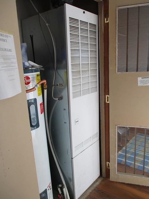 N2952 Highway 58 Mauston, WI 53948 - Photo 52 of 88