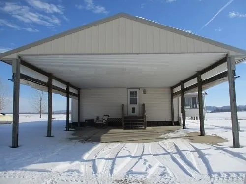 $699,000 | N2952 Highway 58, Mauston, WI 53948