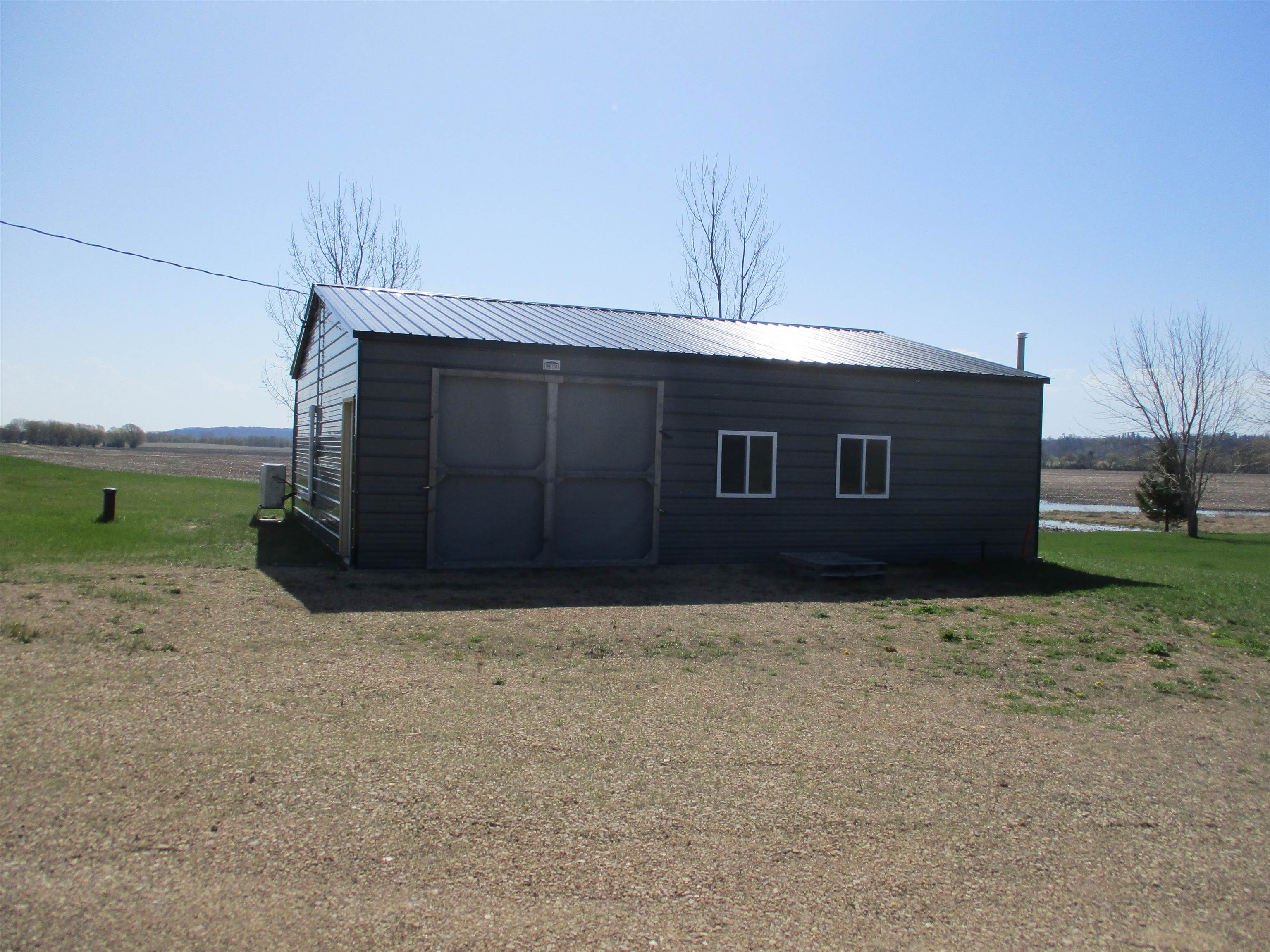 N2952 Highway 58 Mauston, WI 53948 - Photo 53 of 90