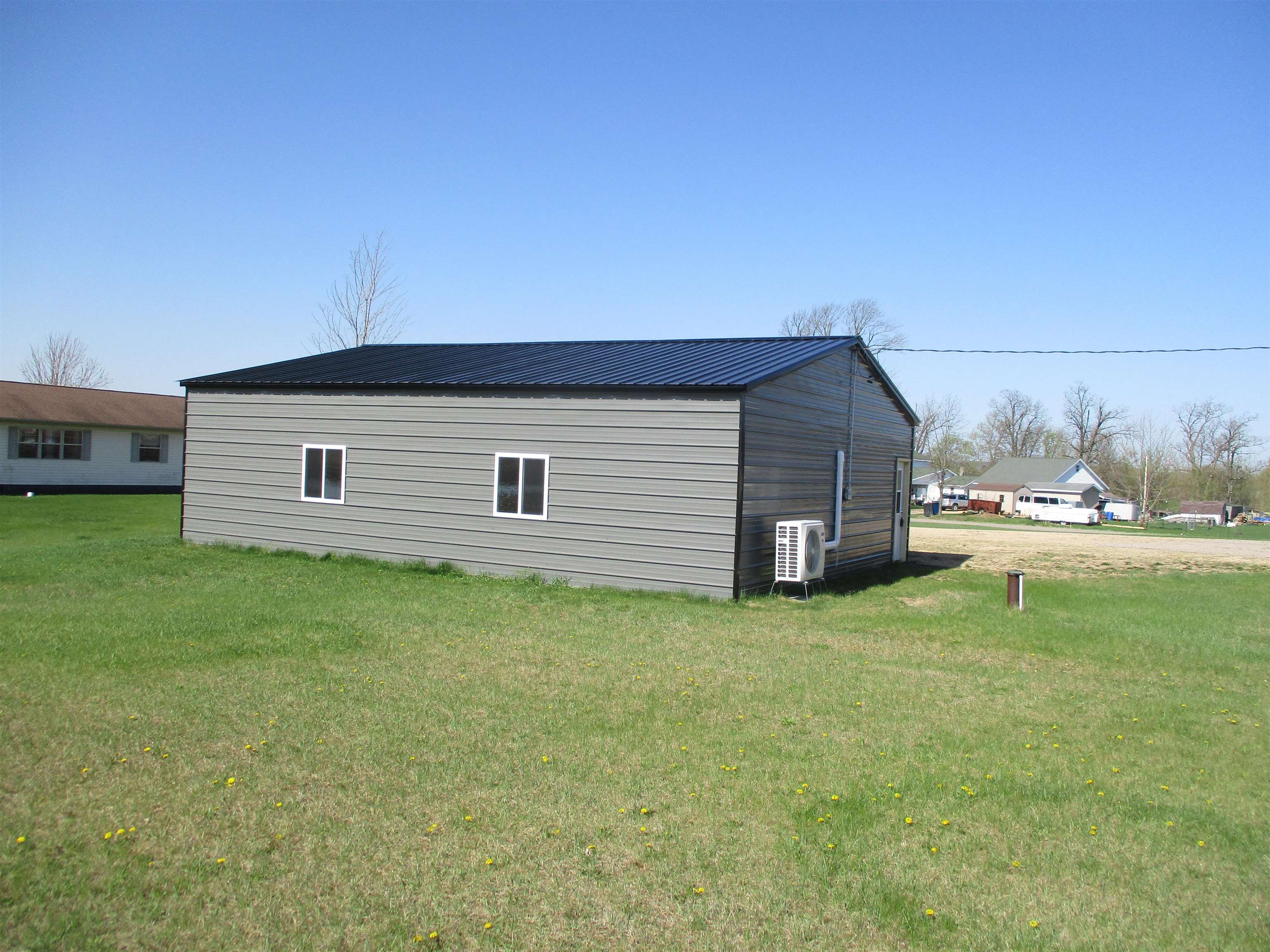 N2952 Highway 58 Mauston, WI 53948 - Photo 55 of 90