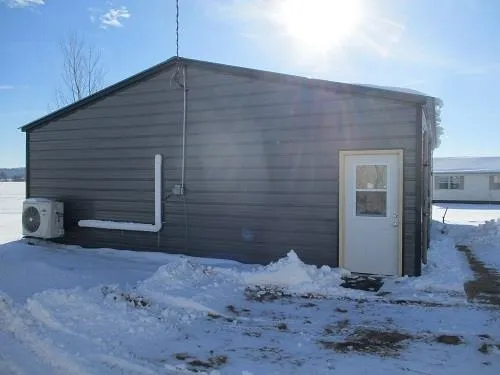 $699,000 | N2952 Highway 58, Mauston, WI 53948