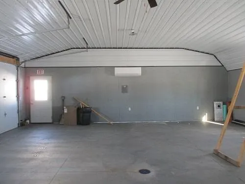 $699,000 | N2952 Highway 58, Mauston, WI 53948