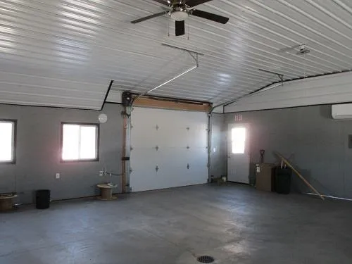 $699,000 | N2952 Highway 58, Mauston, WI 53948