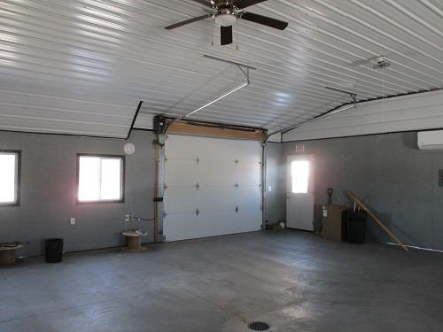 N2952 Highway 58 Mauston, WI 53948 - Photo 57 of 88