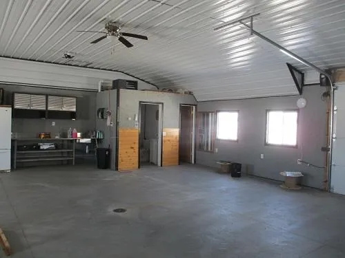 $699,000 | N2952 Highway 58, Mauston, WI 53948