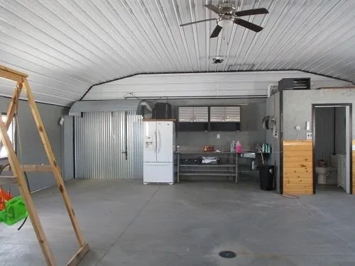 $699,000 | N2952 Highway 58, Mauston, WI 53948