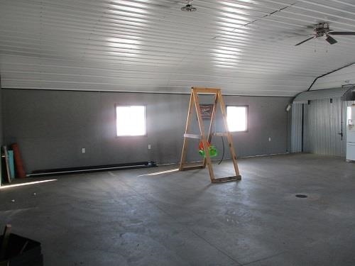 N2952 Highway 58 Mauston, WI 53948 - Photo 60 of 88