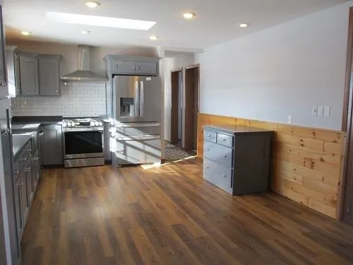 $699,000 | N2952 Highway 58, Mauston, WI 53948