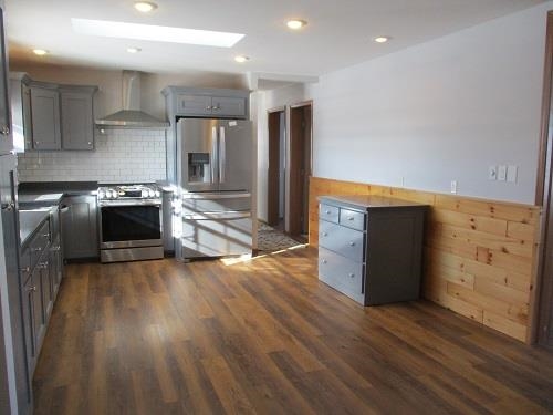 N2952 Highway 58 Mauston, WI 53948 - Photo 6 of 88