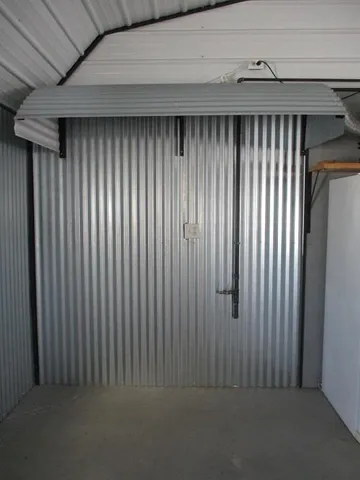 $699,000 | N2952 Highway 58, Mauston, WI 53948