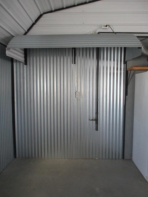 N2952 Highway 58 Mauston, WI 53948 - Photo 61 of 88