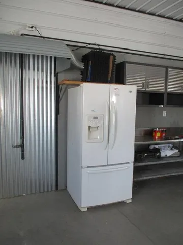 $699,000 | N2952 Highway 58, Mauston, WI 53948