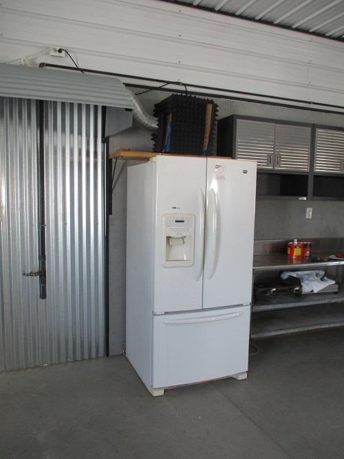 N2952 Highway 58 Mauston, WI 53948 - Photo 62 of 88