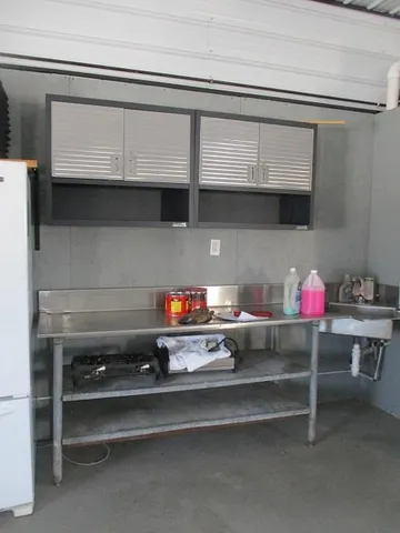 $699,000 | N2952 Highway 58, Mauston, WI 53948