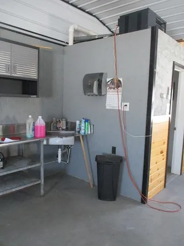 $699,000 | N2952 Highway 58, Mauston, WI 53948