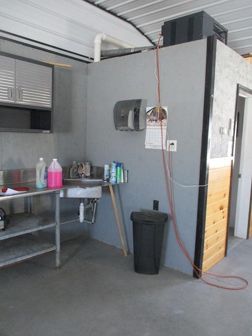 N2952 Highway 58 Mauston, WI 53948 - Photo 64 of 88