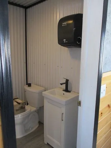 $699,000 | N2952 Highway 58, Mauston, WI 53948