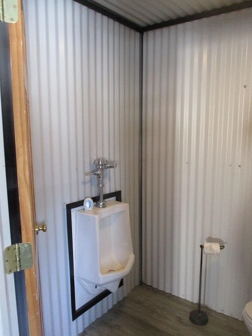 N2952 Highway 58 Mauston, WI 53948 - Photo 66 of 88