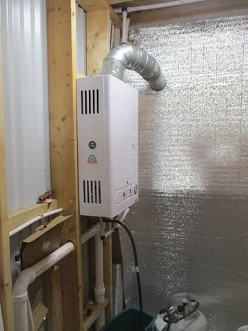 $699,000 | N2952 Highway 58, Mauston, WI 53948