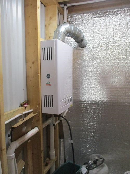 N2952 Highway 58 Mauston, WI 53948 - Photo 67 of 88