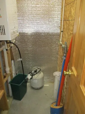 $699,000 | N2952 Highway 58, Mauston, WI 53948