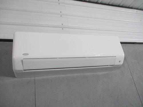 N2952 Highway 58 Mauston, WI 53948 - Photo 69 of 88