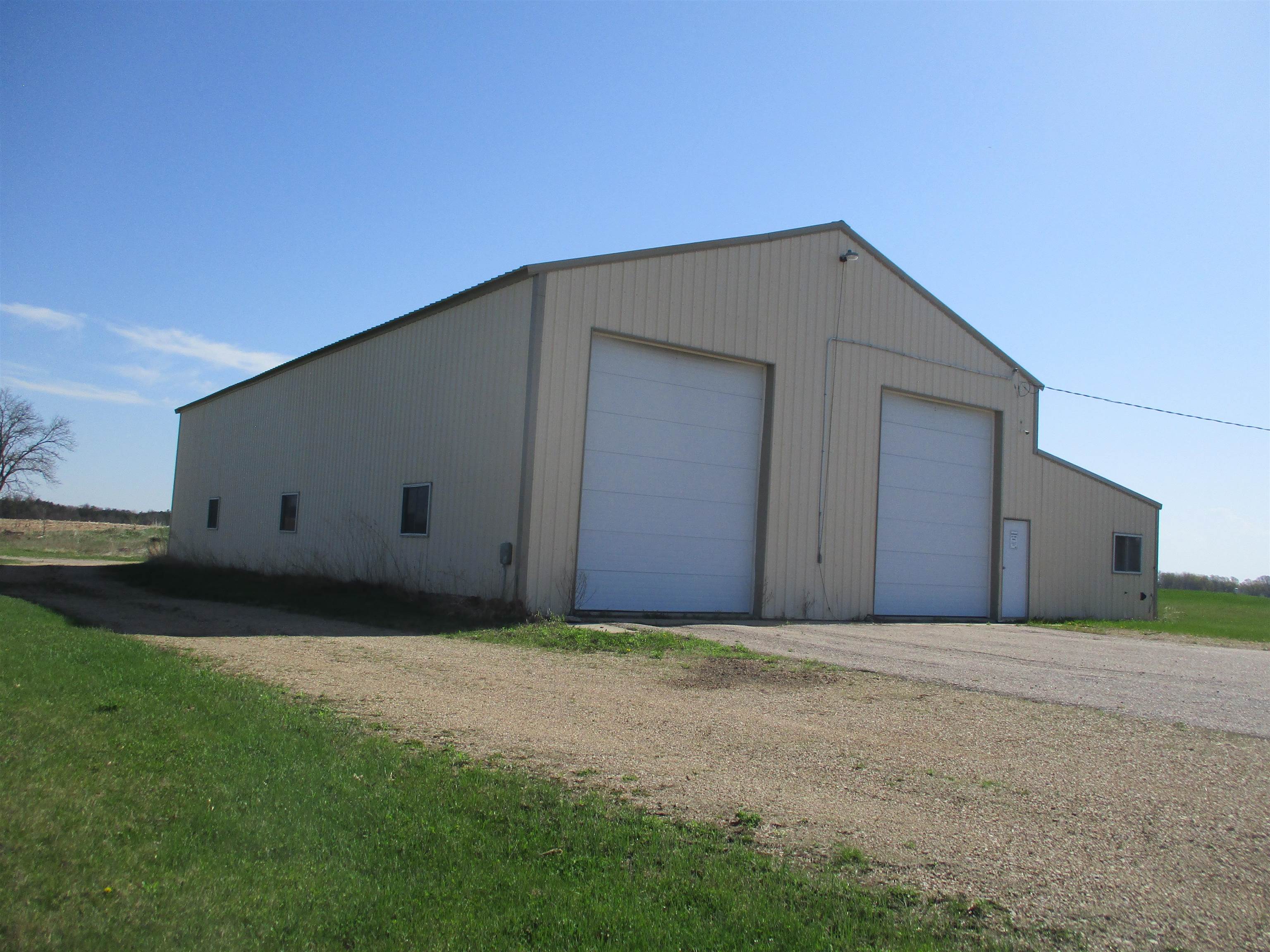 N2952 Highway 58 Mauston, WI 53948 - Photo 70 of 90