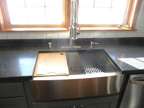 N2952 Highway 58 Mauston, WI 53948 - Photo 7 of 88