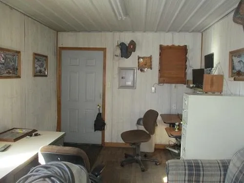 $699,000 | N2952 Highway 58, Mauston, WI 53948