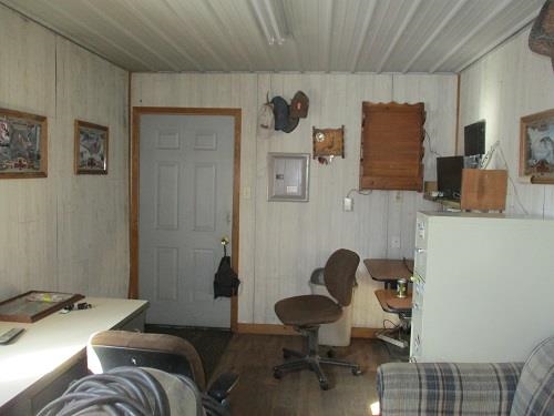 N2952 Highway 58 Mauston, WI 53948 - Photo 71 of 88